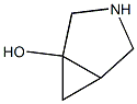 1354953-83-5