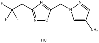 1354957-62-2