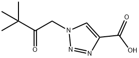 1354959-10-6