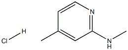1354960-21-6
