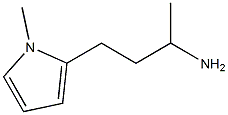 1354960-38-5
