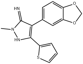 1354960-92-1
