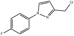 1354963-36-2