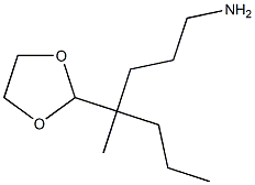1354963-75-9