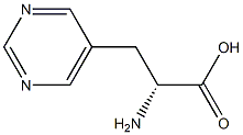 1354970-43-6