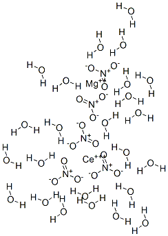 13550-46-4