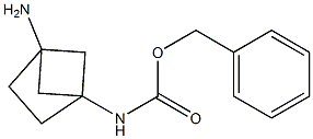 1355004-67-9
