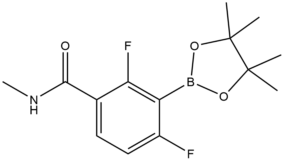 1355011-54-9