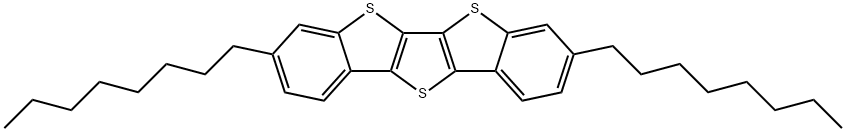 1355015-99-4