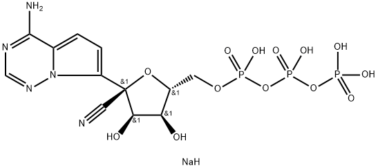 1355050-21-3