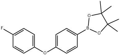 1355052-34-4