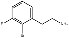 1355060-37-5