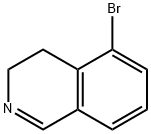 1355060-38-6