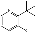 1355066-90-8