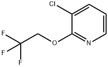 1355068-59-5