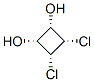 135507-79-8