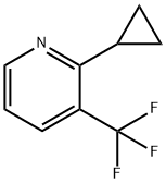 1355070-32-4