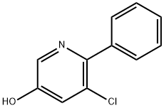 1355070-34-6