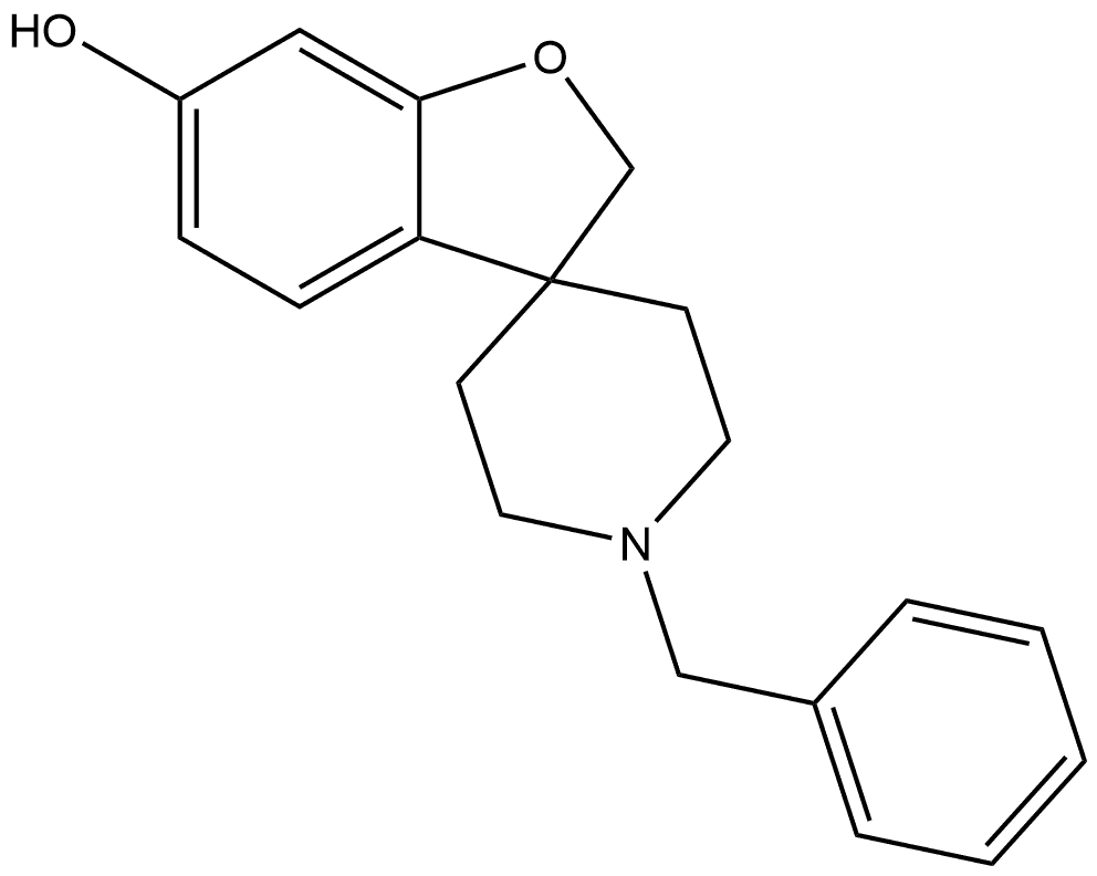 1355087-61-4