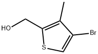 1355088-86-6