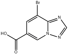 1355170-67-0