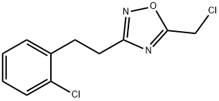 1355171-00-4