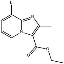 1355171-09-3