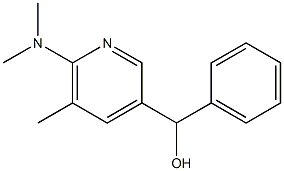 1355172-24-5