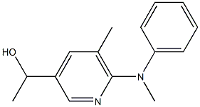 1355172-91-6