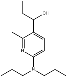 1355173-75-9