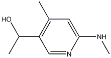 1355173-97-5