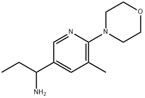 1355174-01-4
