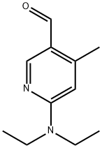 1355174-09-2