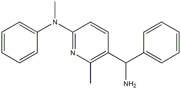 1355174-13-8