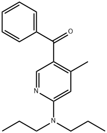 1355175-01-7