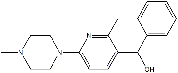1355175-15-3