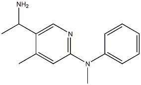 1355175-66-4