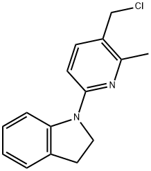 1355177-22-8