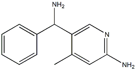 1355177-83-1