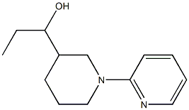 1355178-92-5
