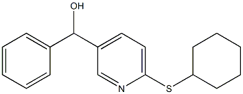1355179-53-1