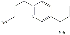 1355179-77-9