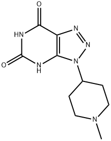 1355180-00-5