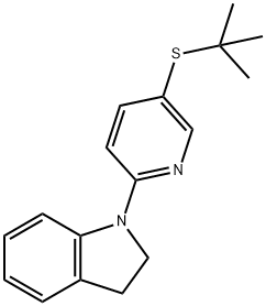 1355180-04-9