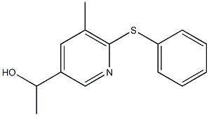 1355180-06-1