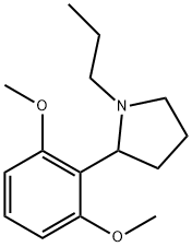 1355180-19-6