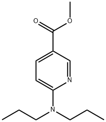 1355180-22-1