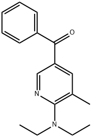 1355180-36-7