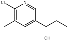 1355180-48-1