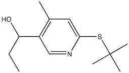 1355180-58-3